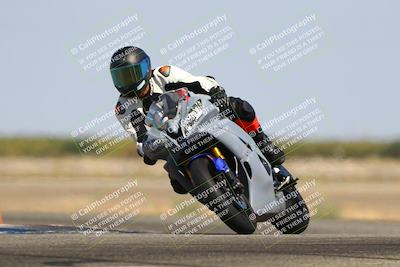 media/Sep-01-2025-Lets Ride (Mon) [[4370d11284]]/C Group/1040am (Sweeper)/